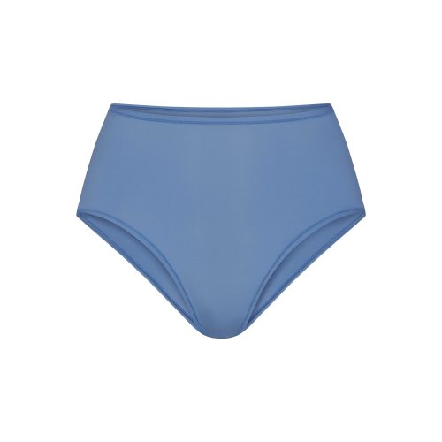 FULL BRIEF