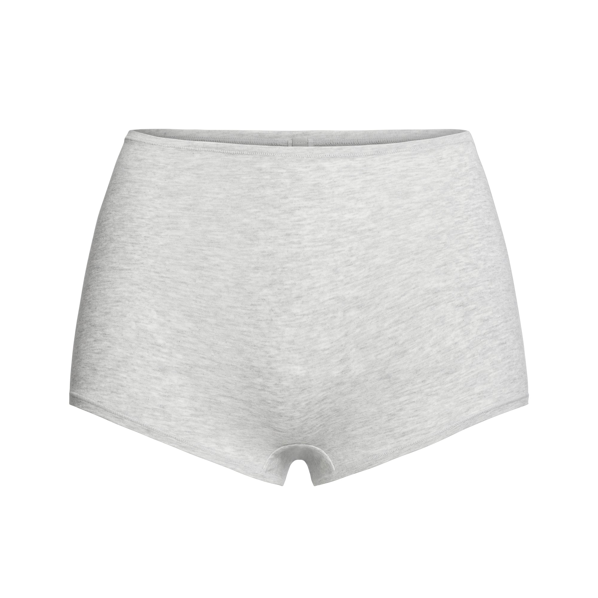 BOY SHORT