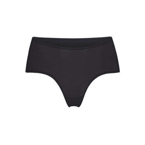ADAPTIVE BOY SHORT