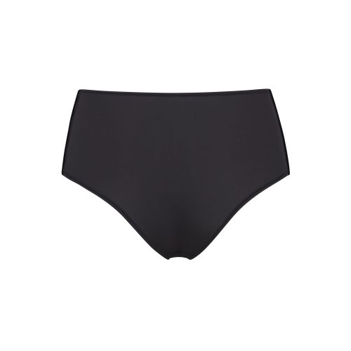 ADAPTIVE BOY SHORT