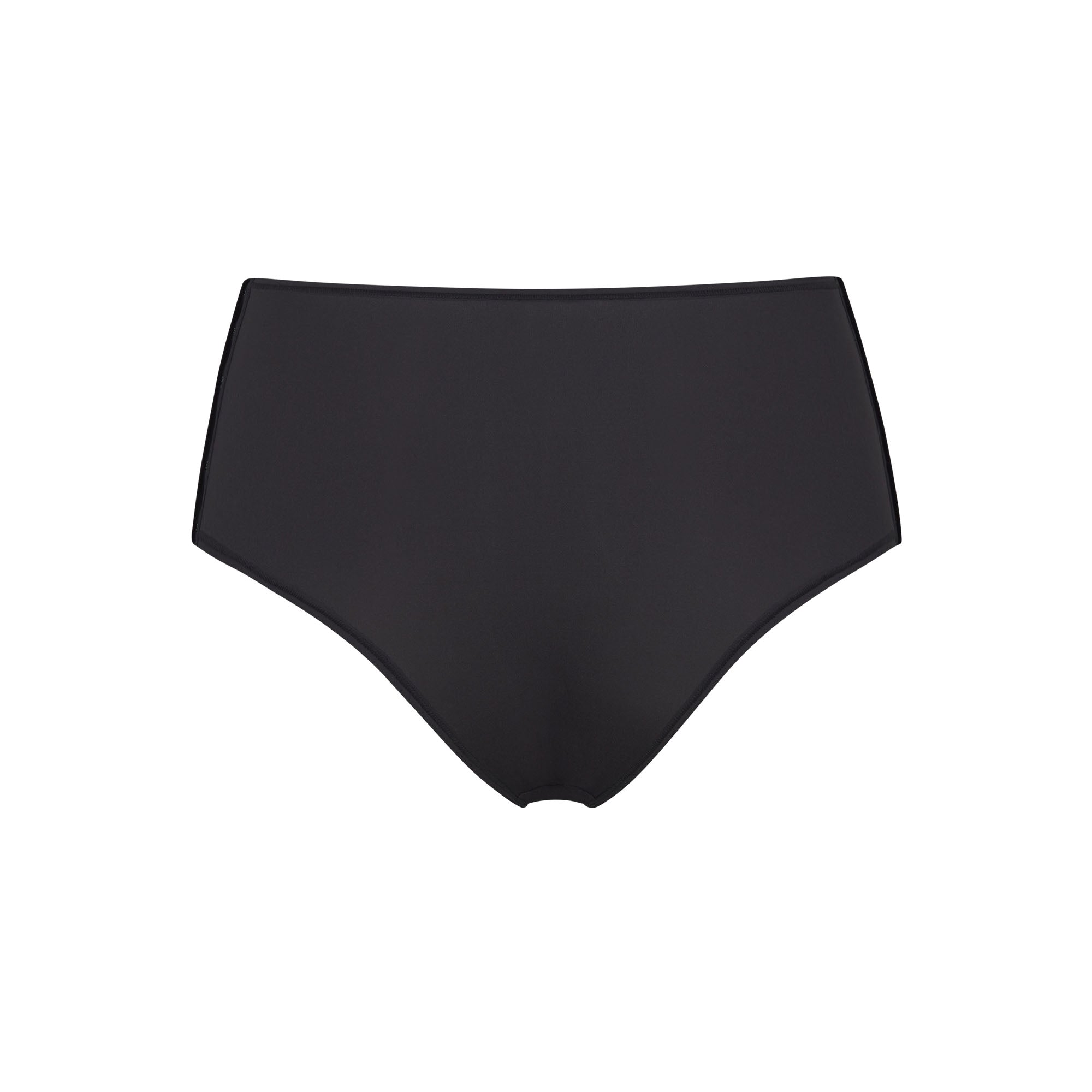 ADAPTIVE BOY SHORT