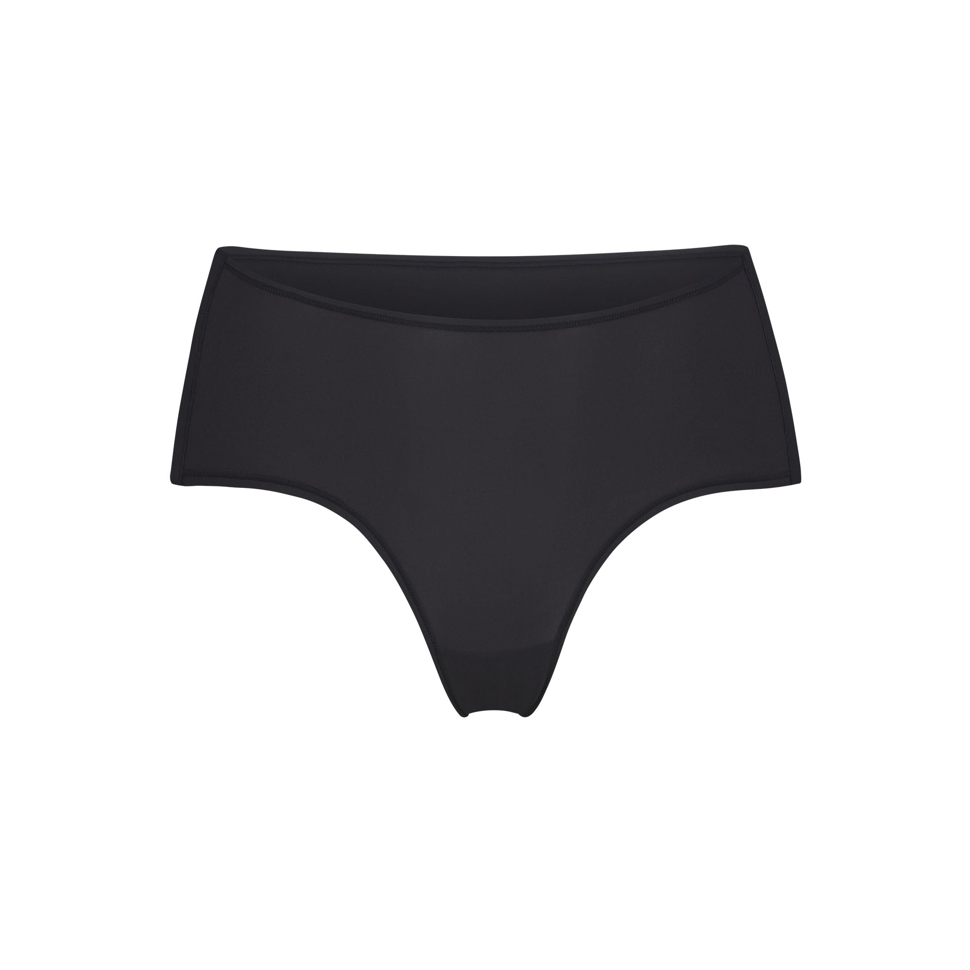 ADAPTIVE BOY SHORT
