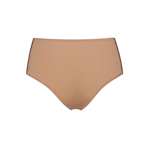 ADAPTIVE BOY SHORT