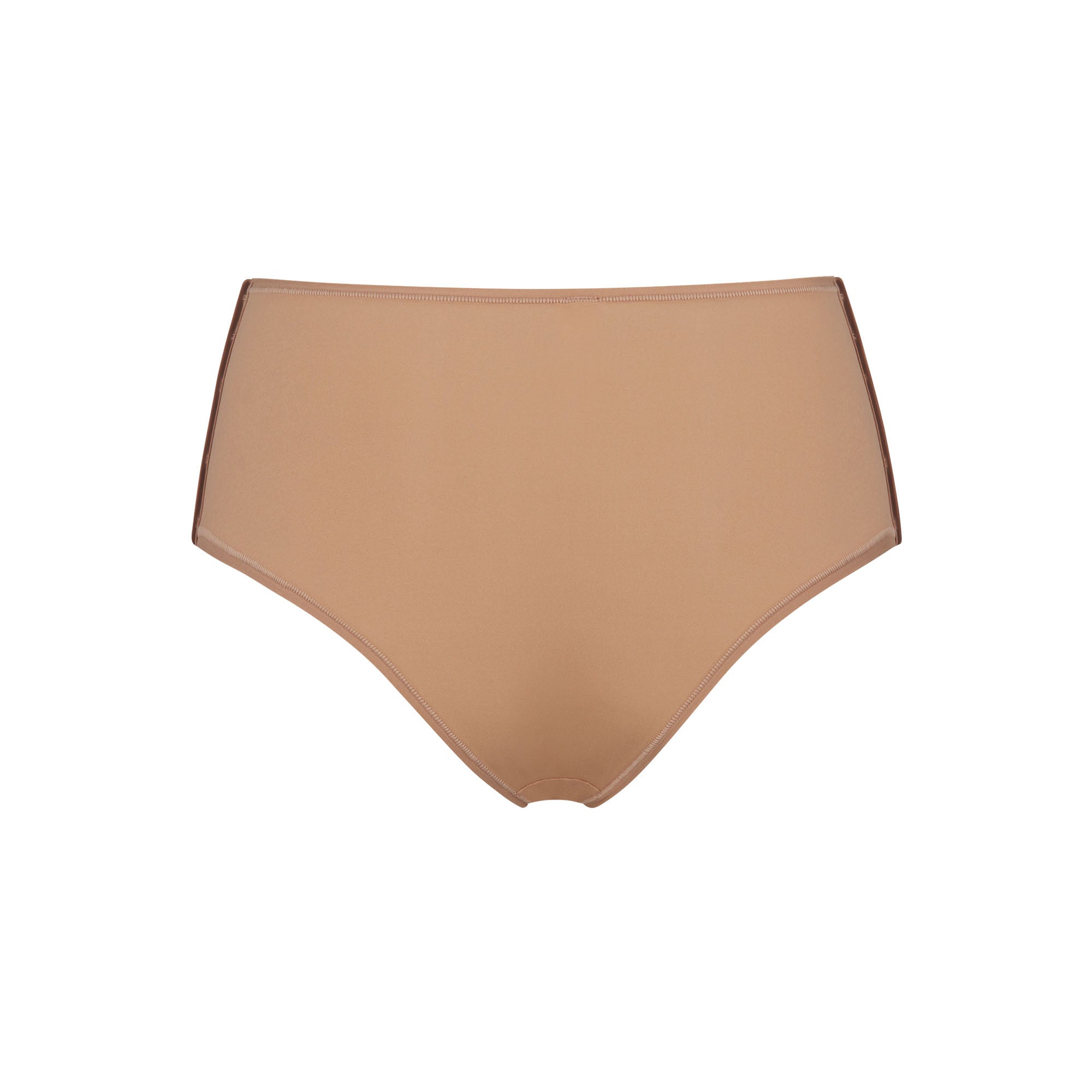 ADAPTIVE BOY SHORT