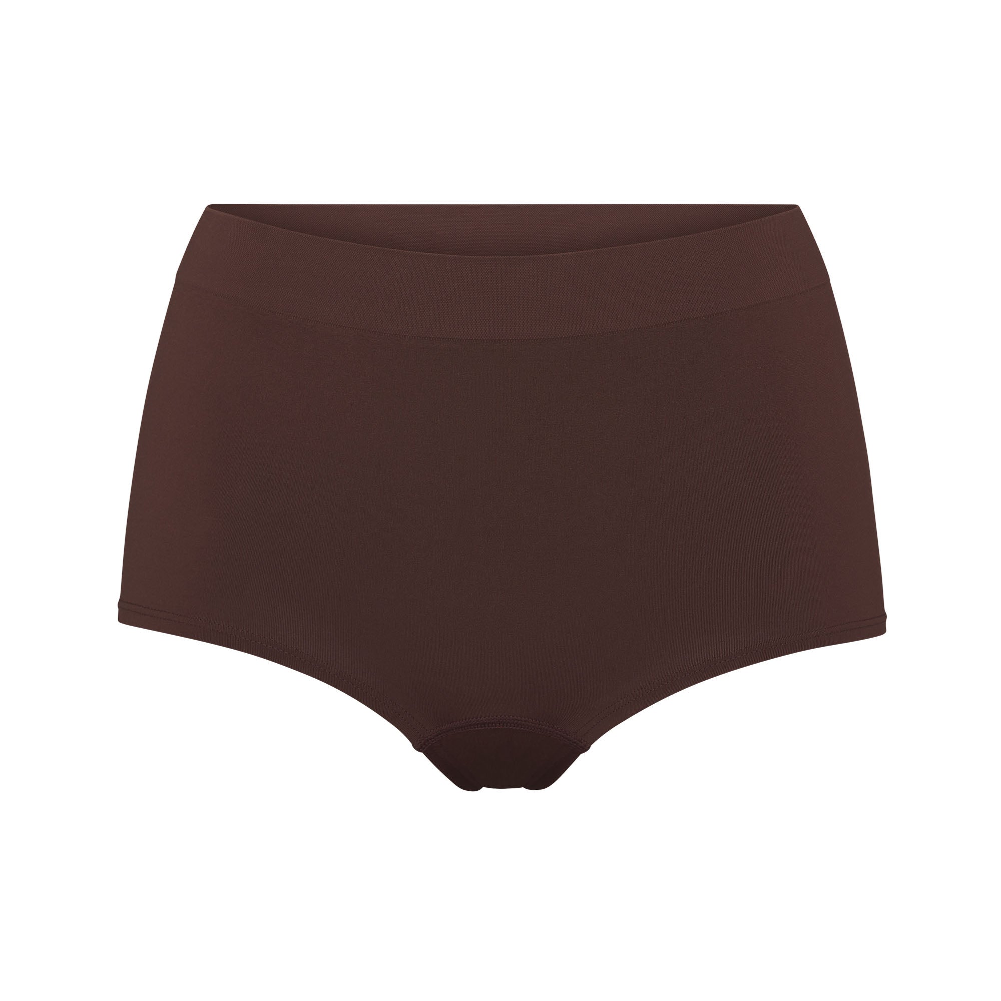 BOY SHORT