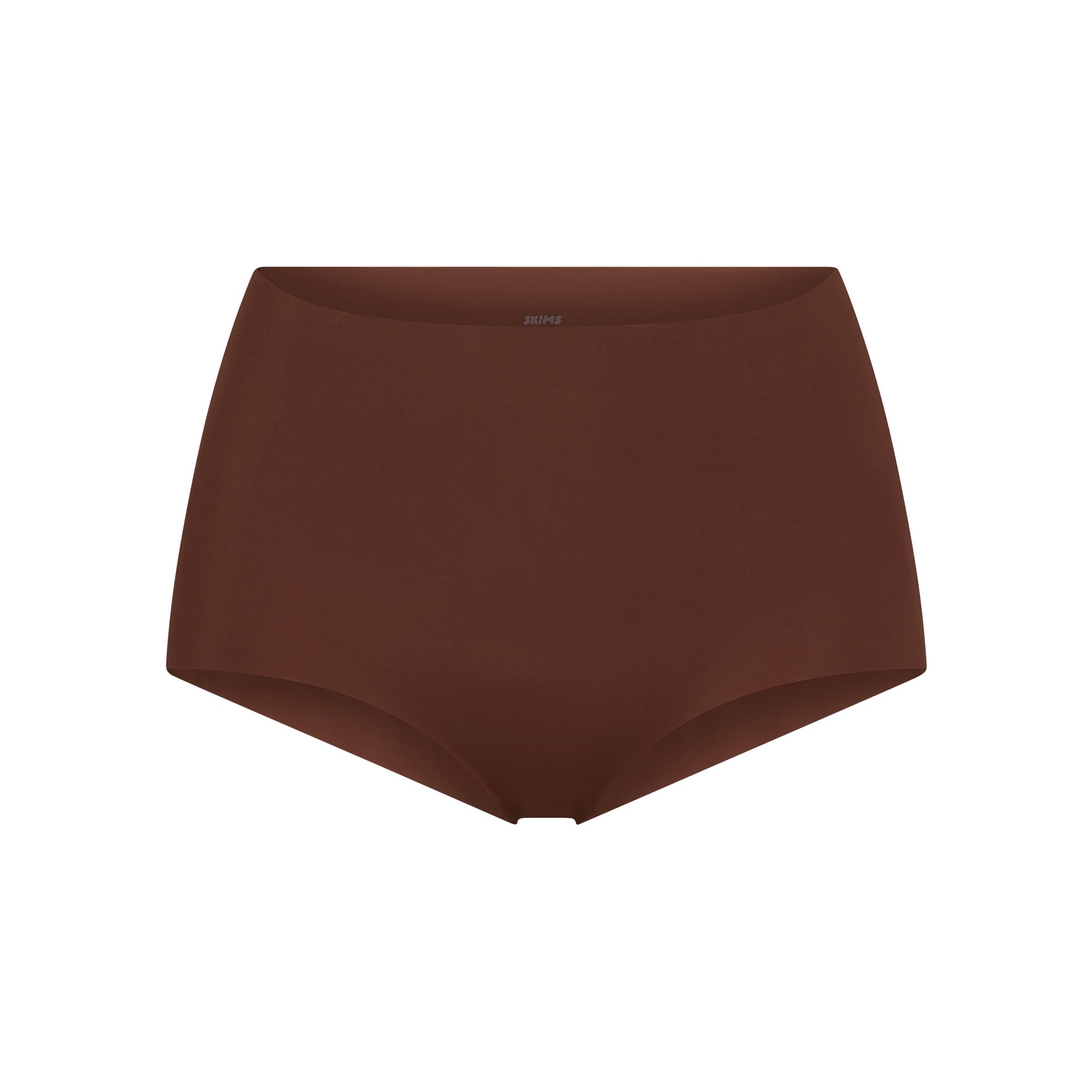 BOY SHORT