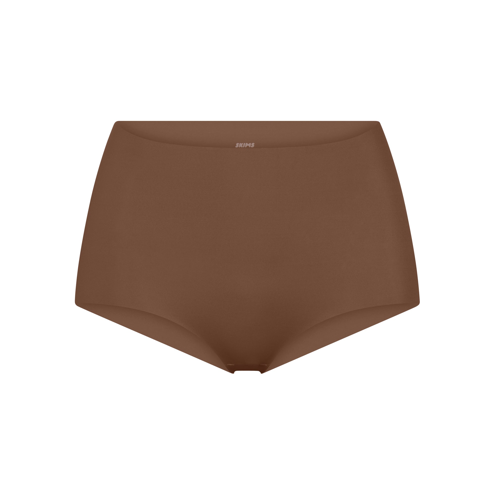 BOY SHORT