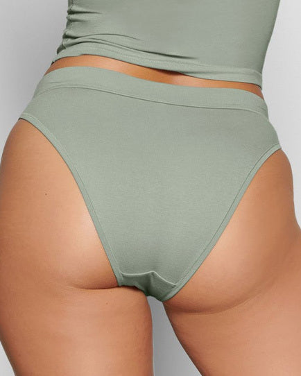 CHEEKY TANGA