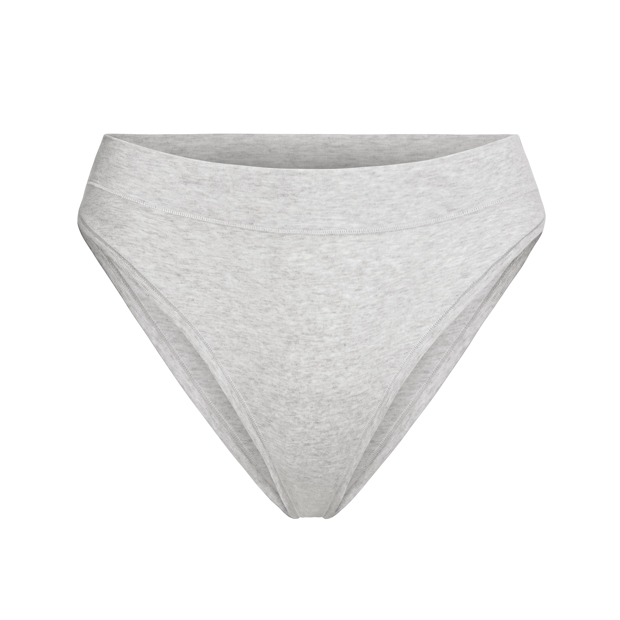 CHEEKY TANGA