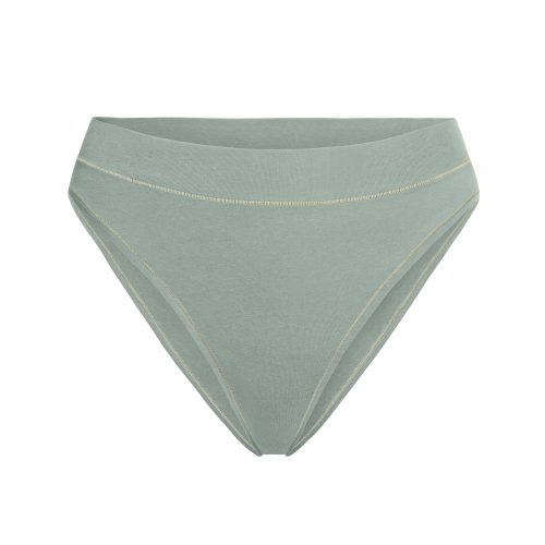 CHEEKY TANGA