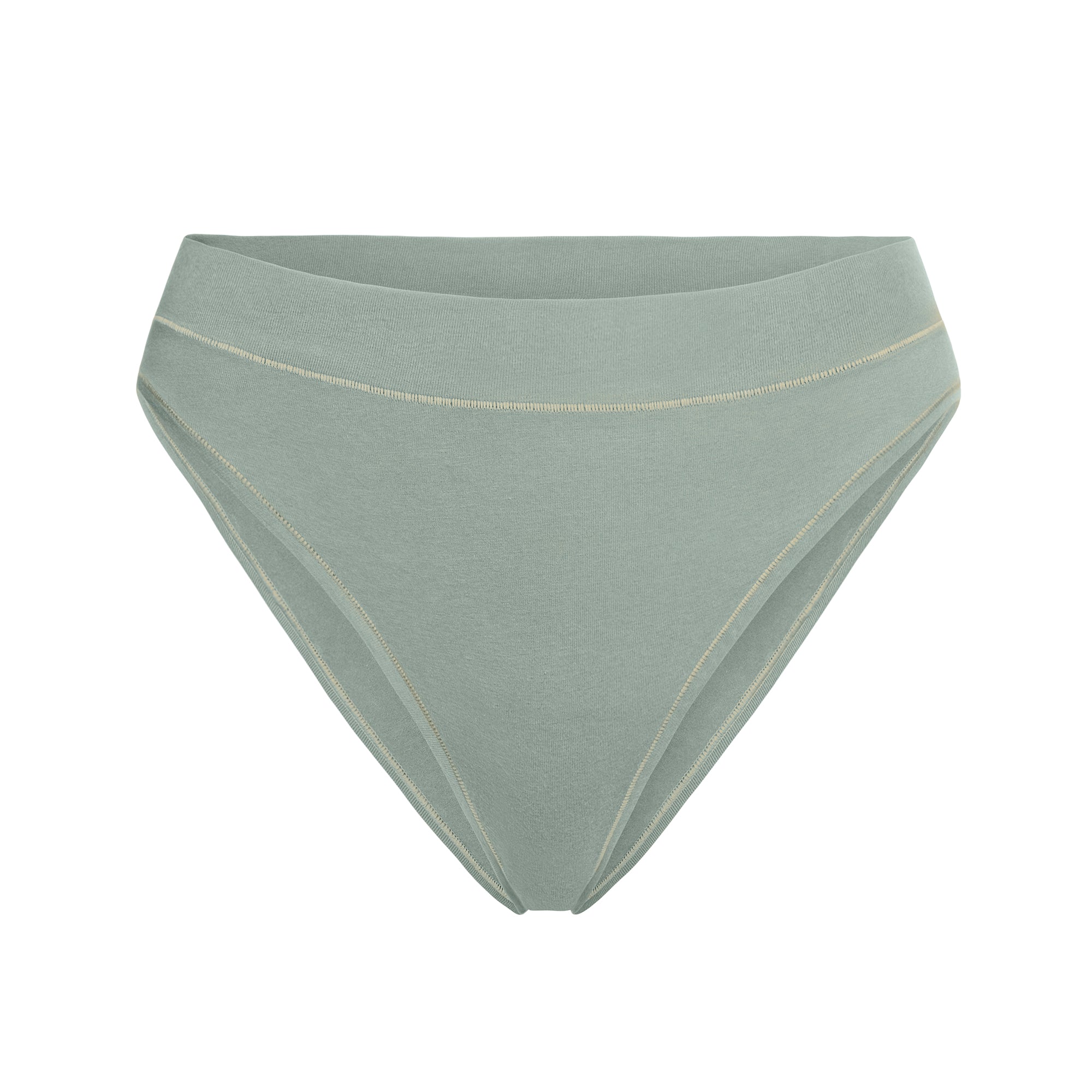 CHEEKY TANGA
