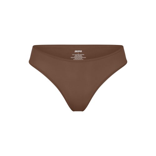 CHEEKY BRIEF