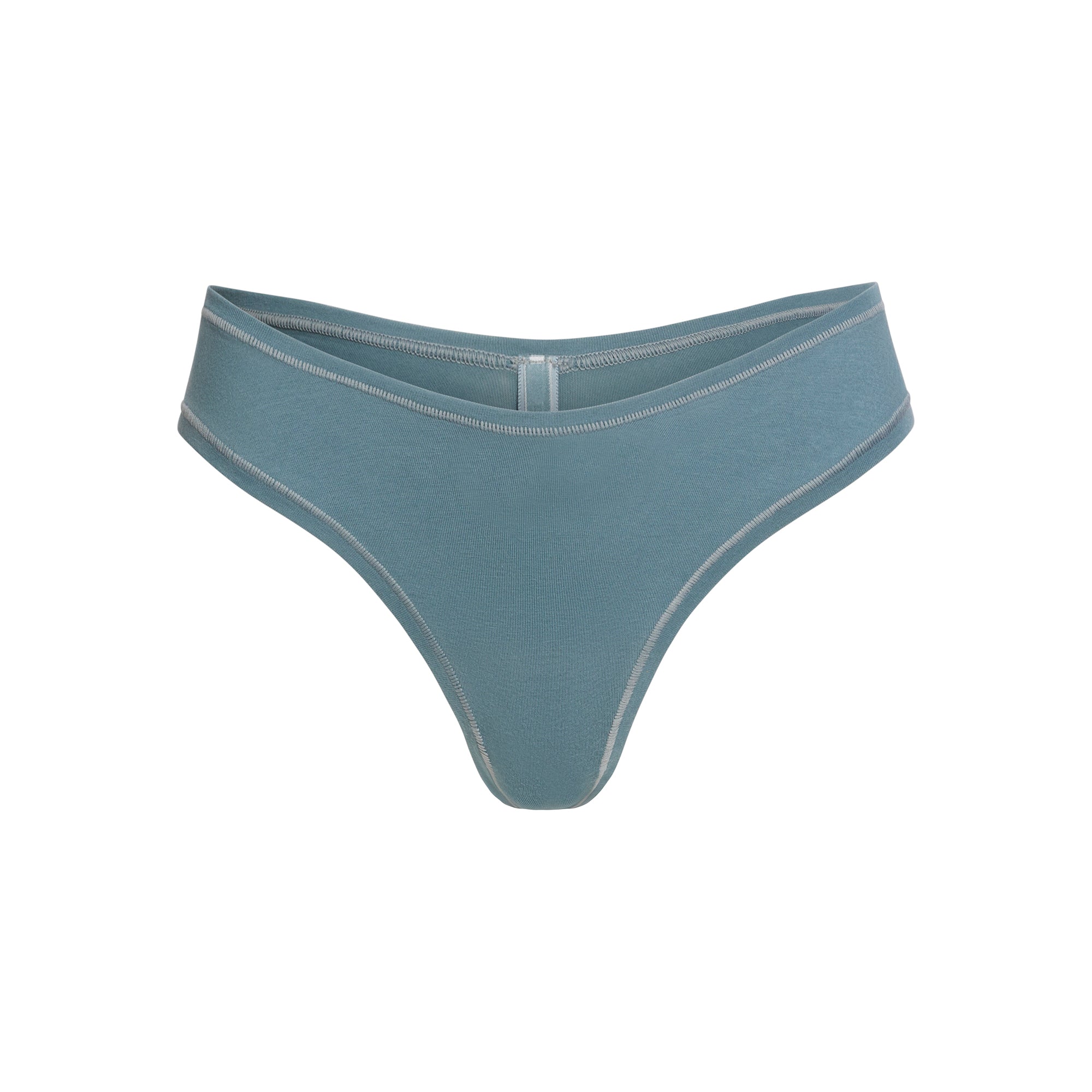 DIPPED THONG