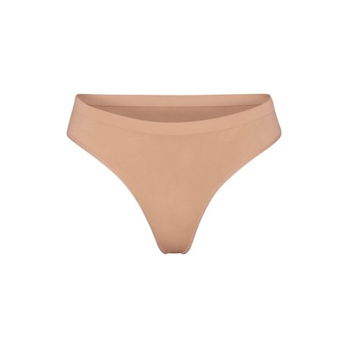 THONG
