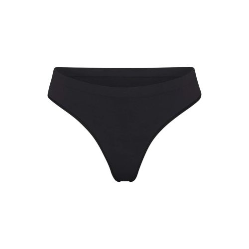 THONG