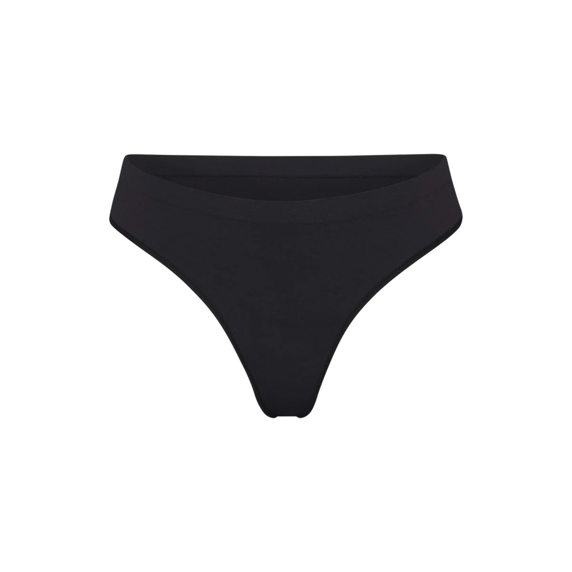 THONG