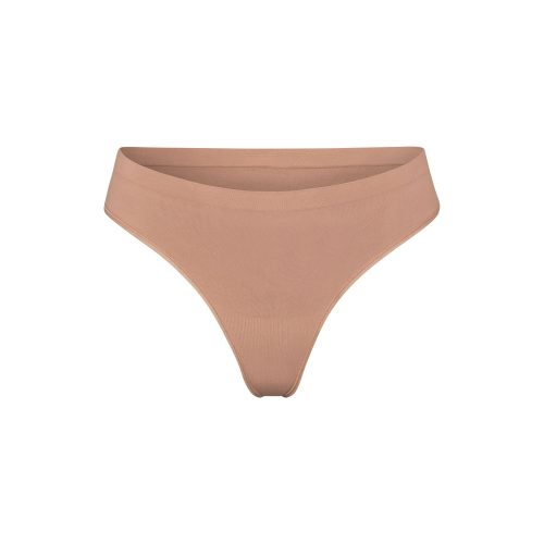THONG