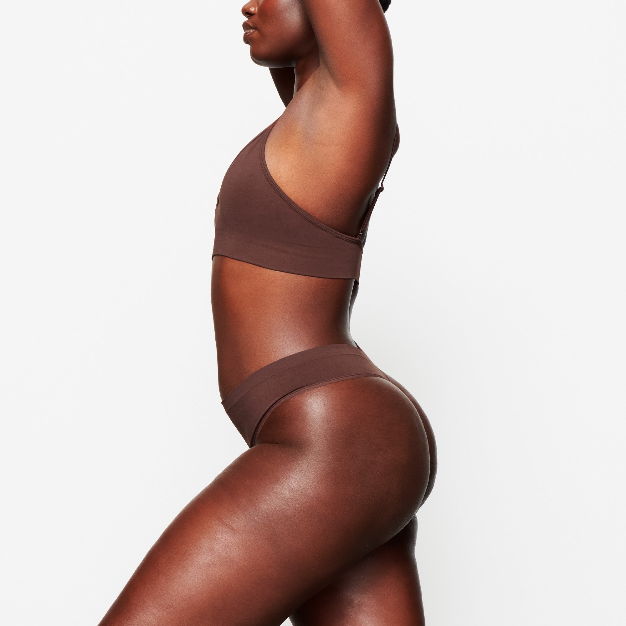 THONG