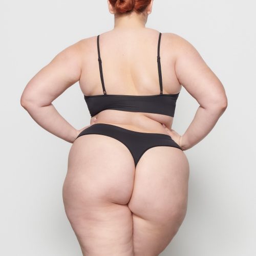THONG