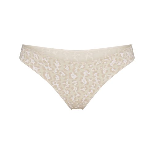 THONG
