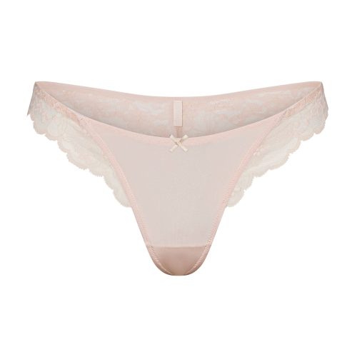 THONG