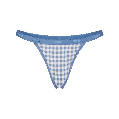 LOGO PICOT THONG