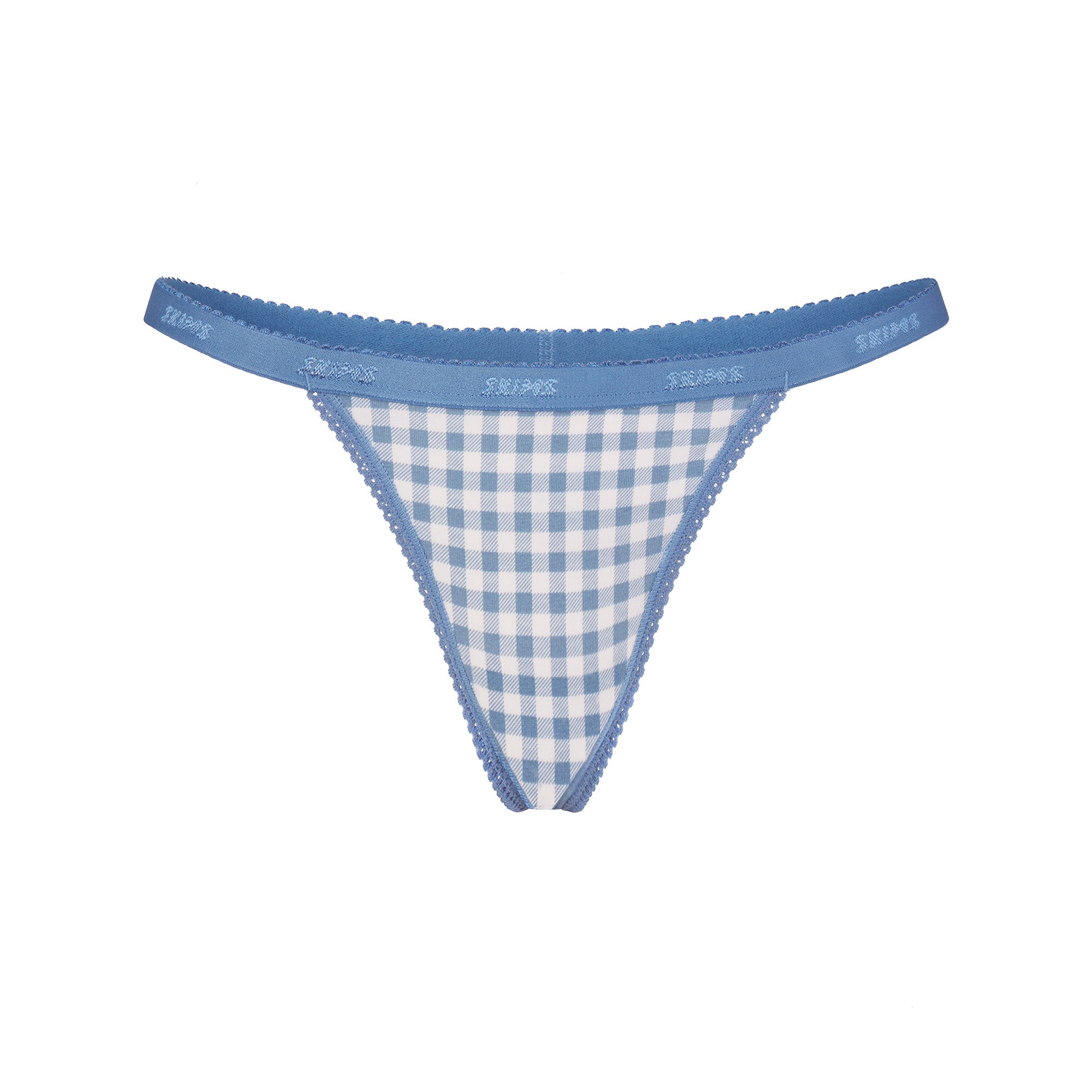 LOGO PICOT THONG