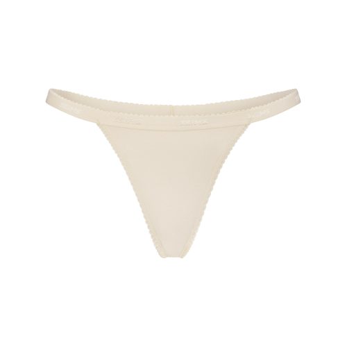LOGO PICOT THONG