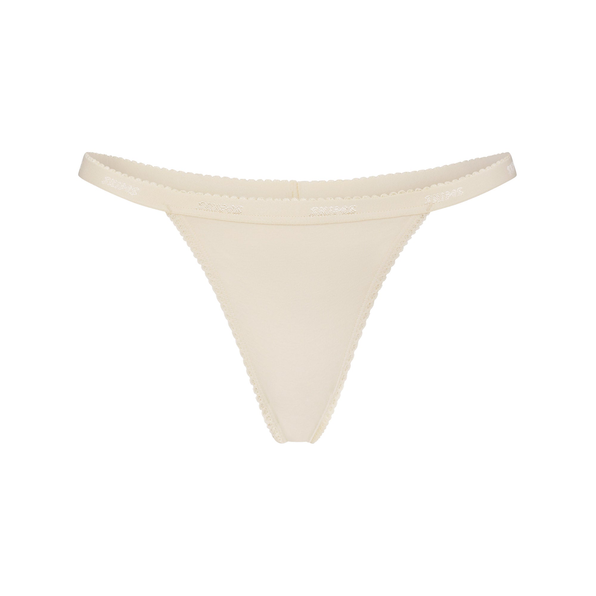 LOGO PICOT THONG