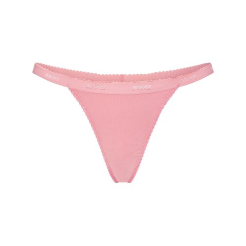 LOGO PICOT THONG