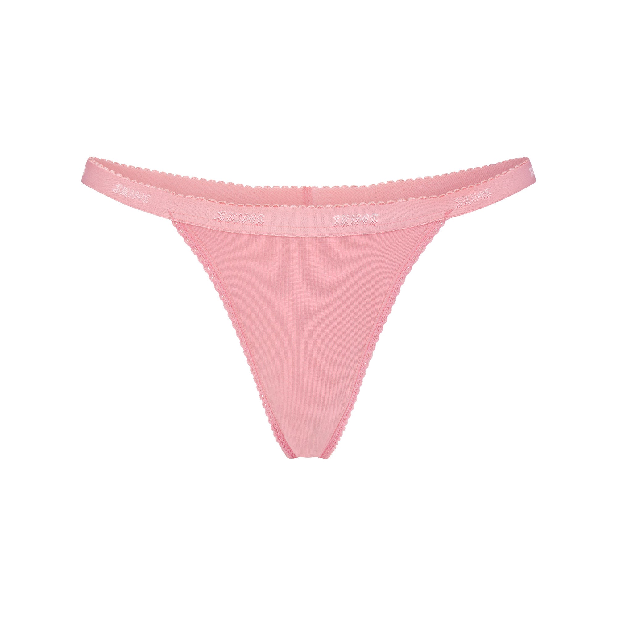 LOGO PICOT THONG