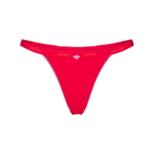 LOGO PICOT THONG