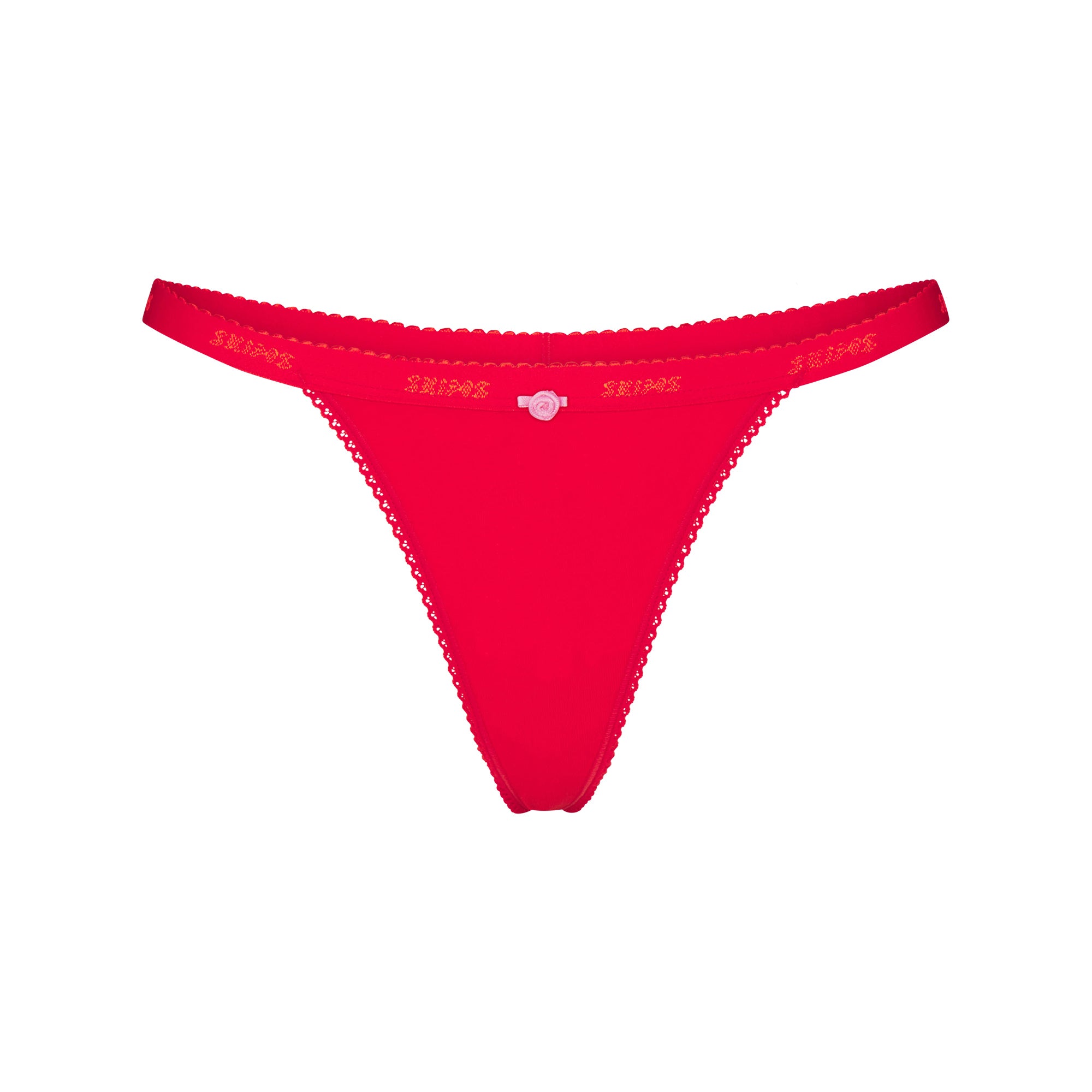 LOGO PICOT THONG
