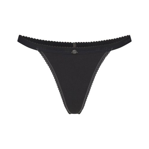 LOGO PICOT THONG