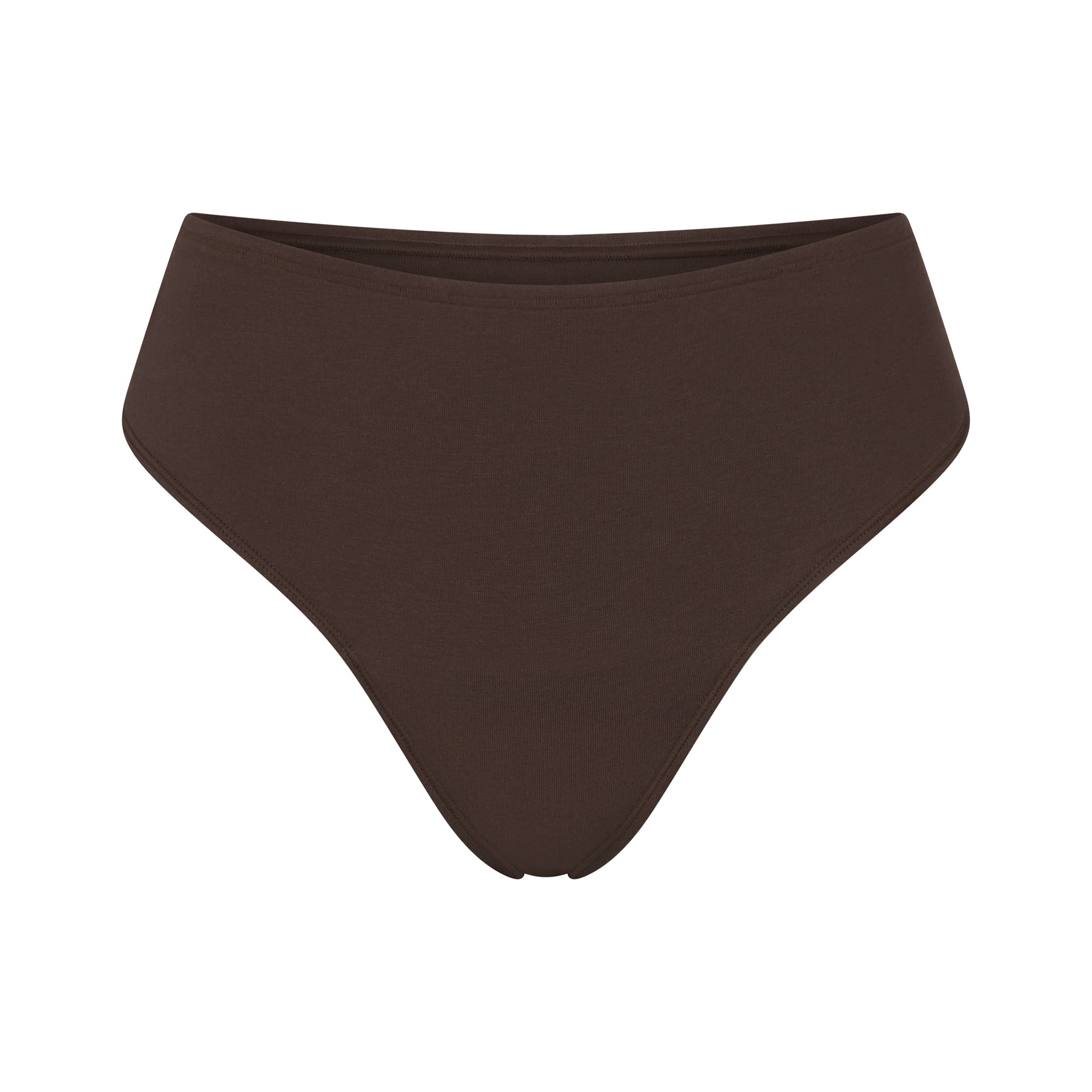 THONG