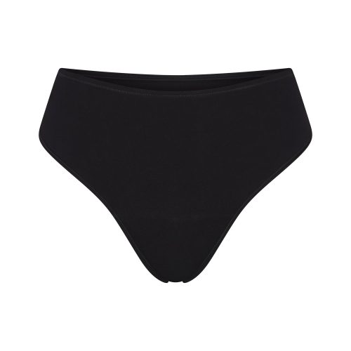 THONG