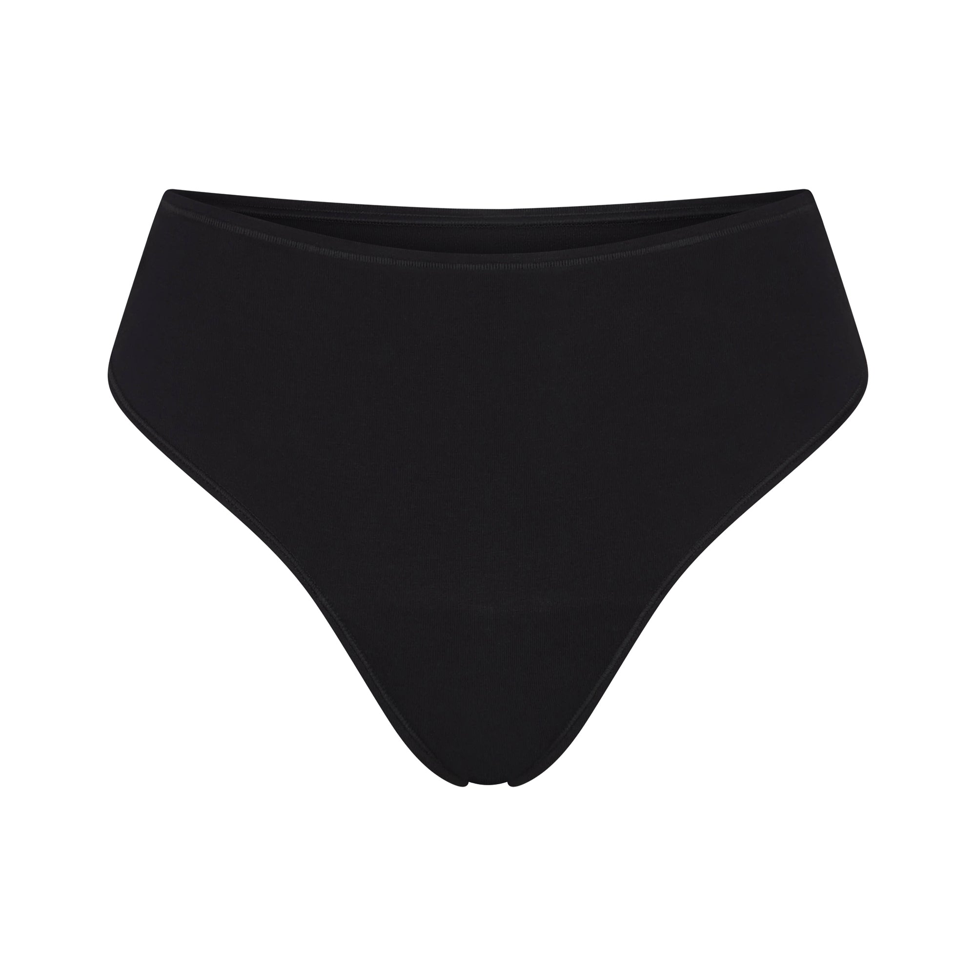 THONG
