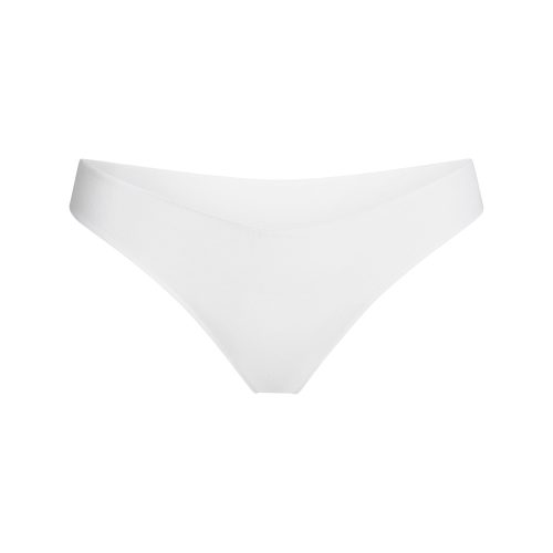 THONG