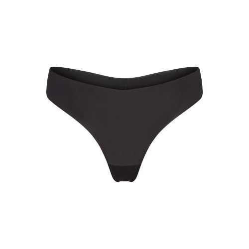 THONG