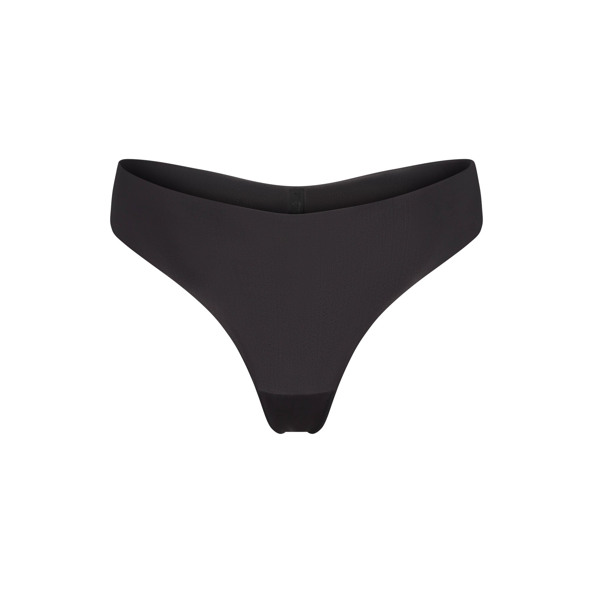 THONG
