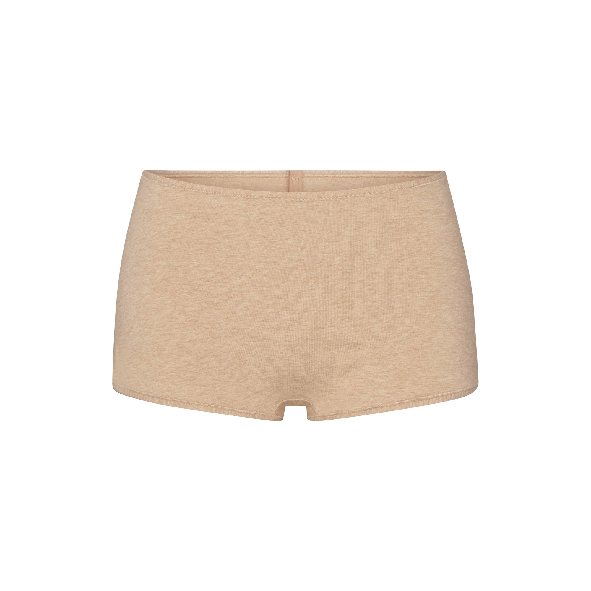 BOY SHORT