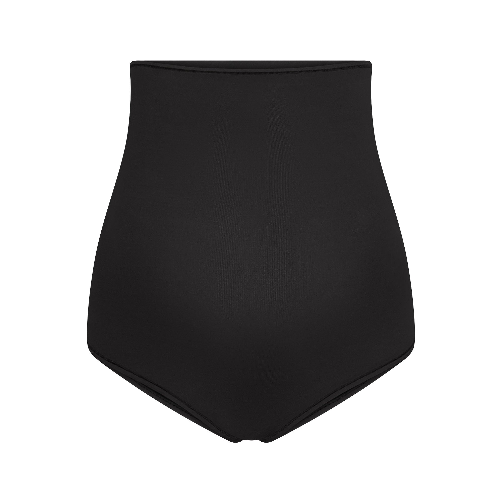 MATERNITY HIGH-WAISTED BRIEF 5-PACK