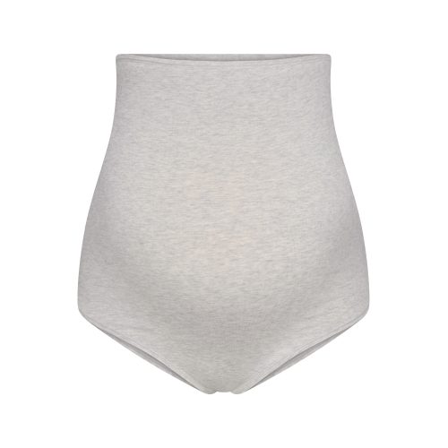 MATERNITY HIGH-WAISTED BRIEF 5-PACK