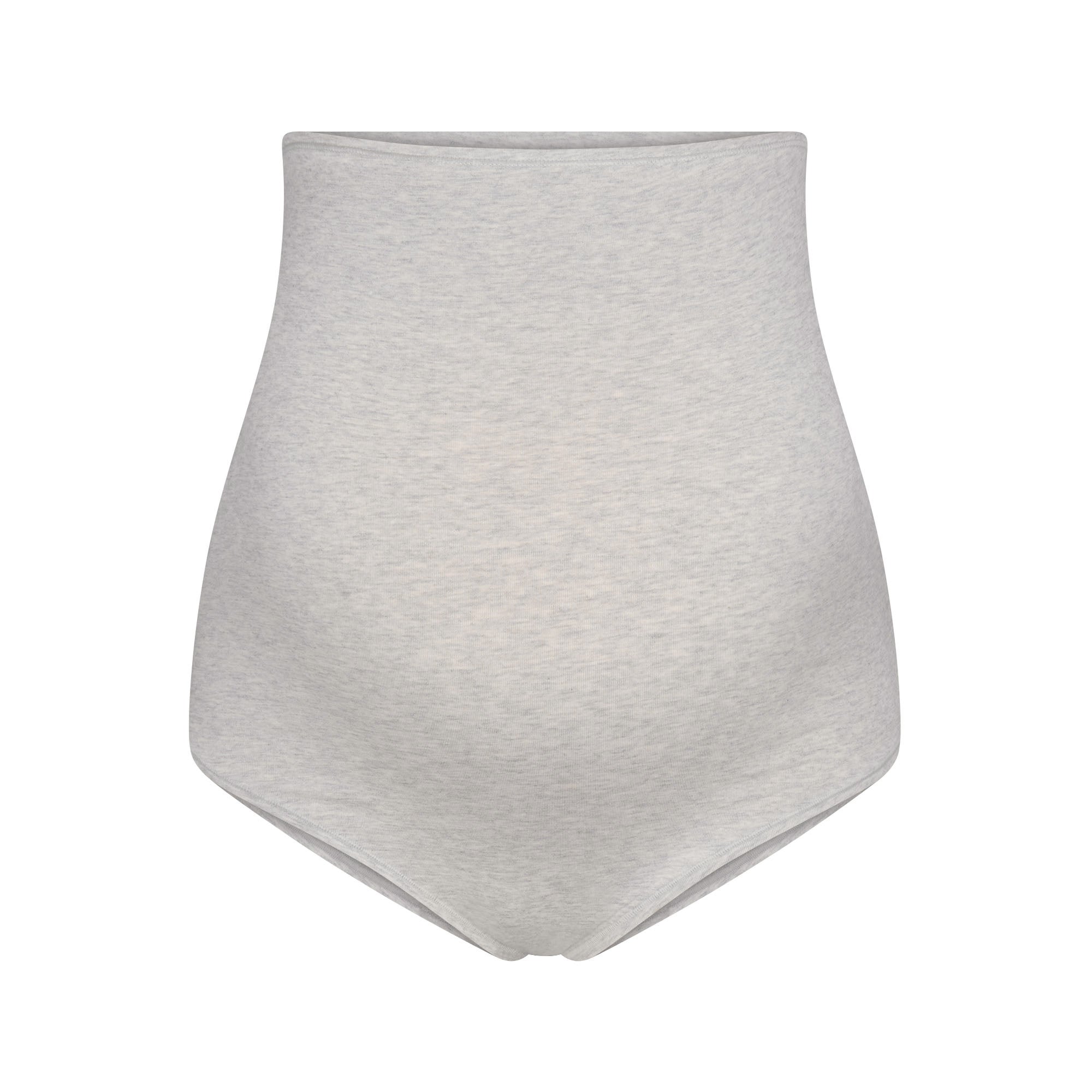 MATERNITY HIGH-WAISTED BRIEF 5-PACK