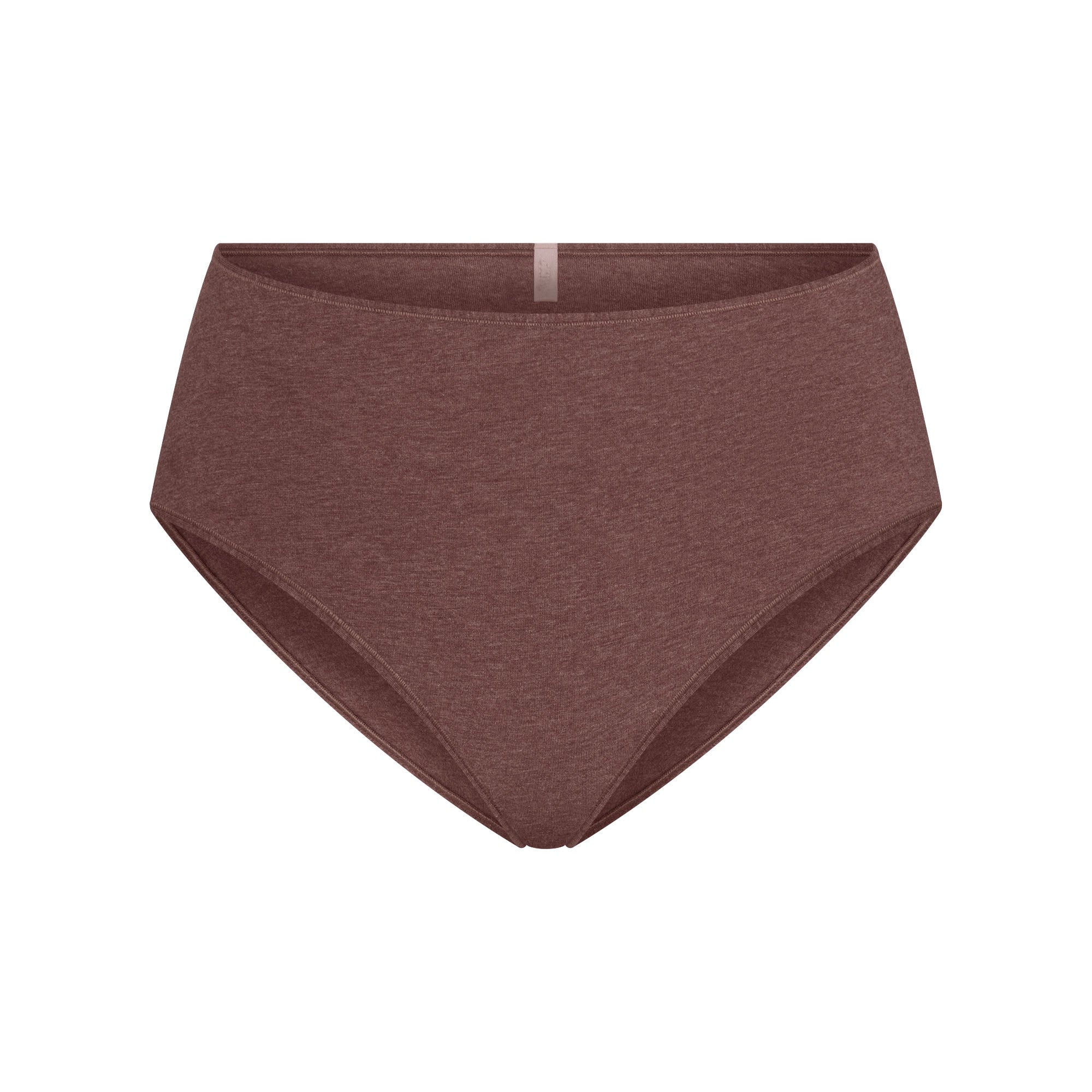 BRIEF