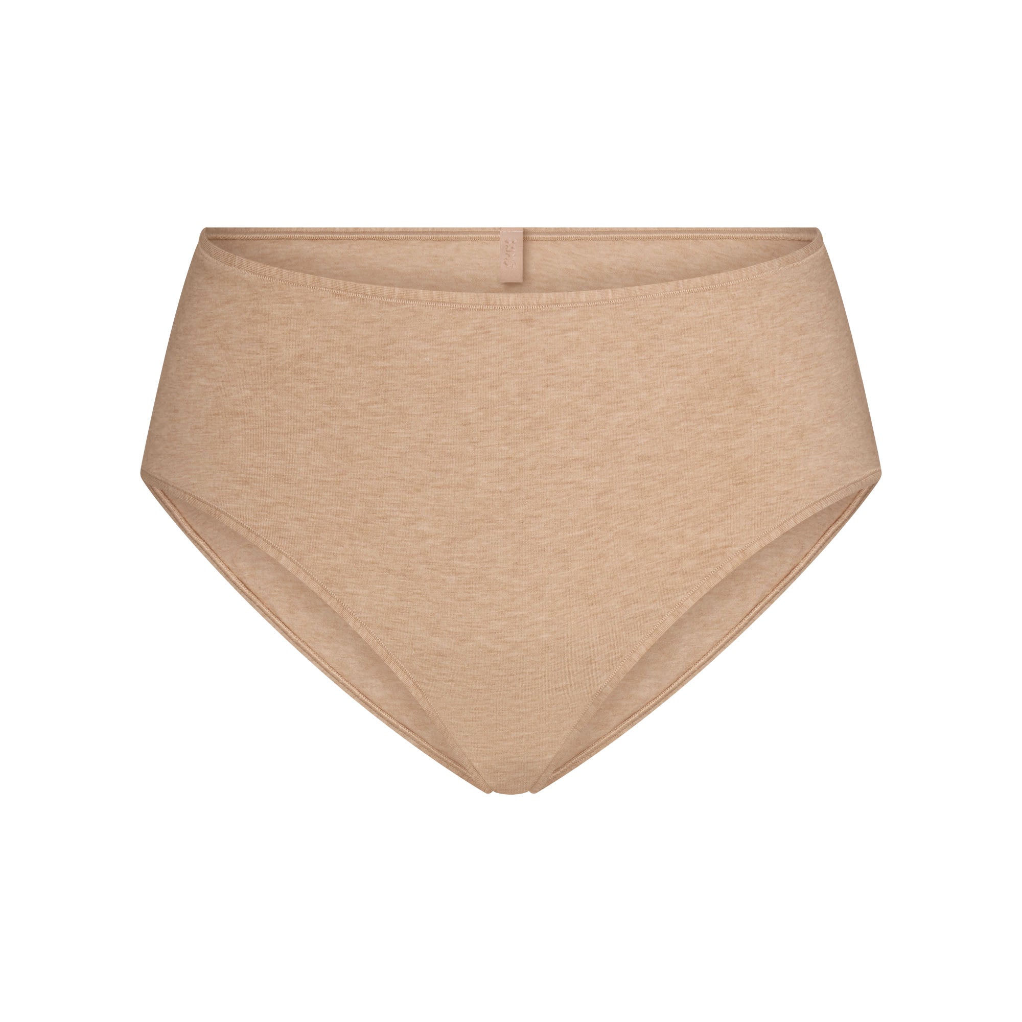 BRIEF