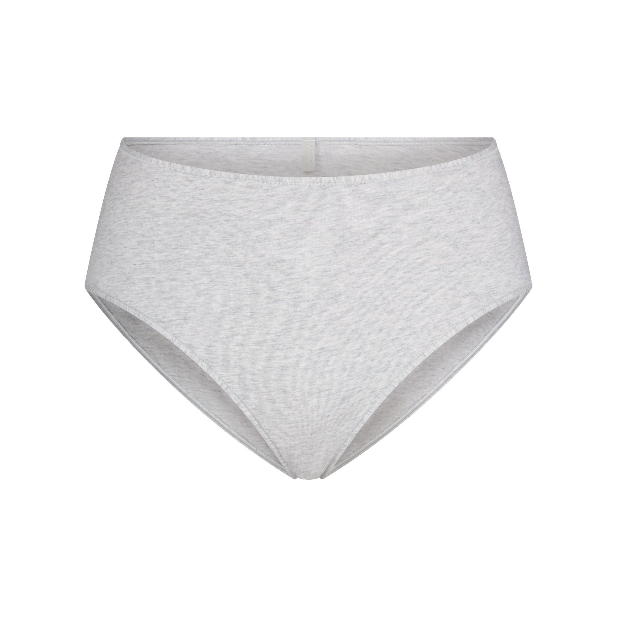 BRIEF