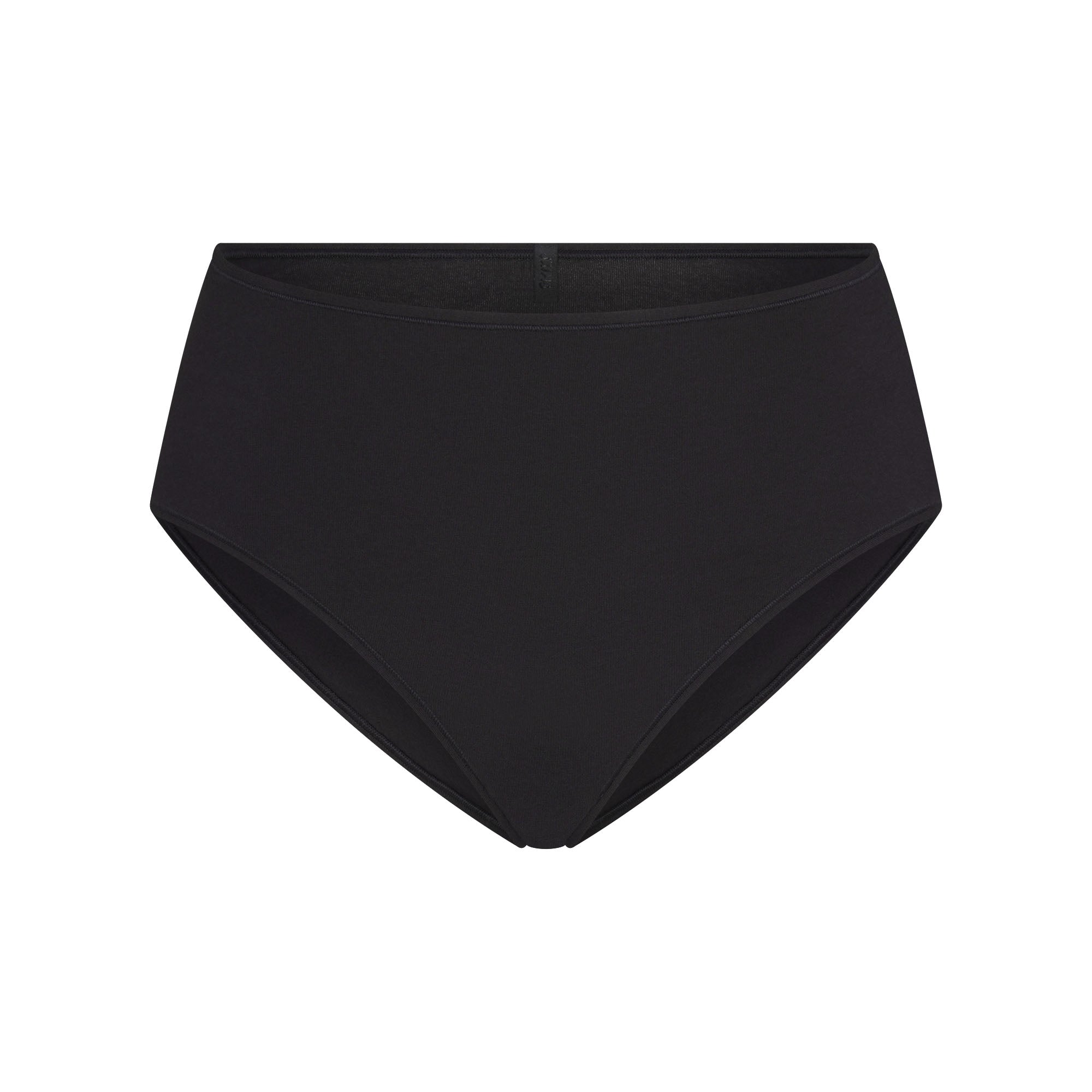 BRIEF