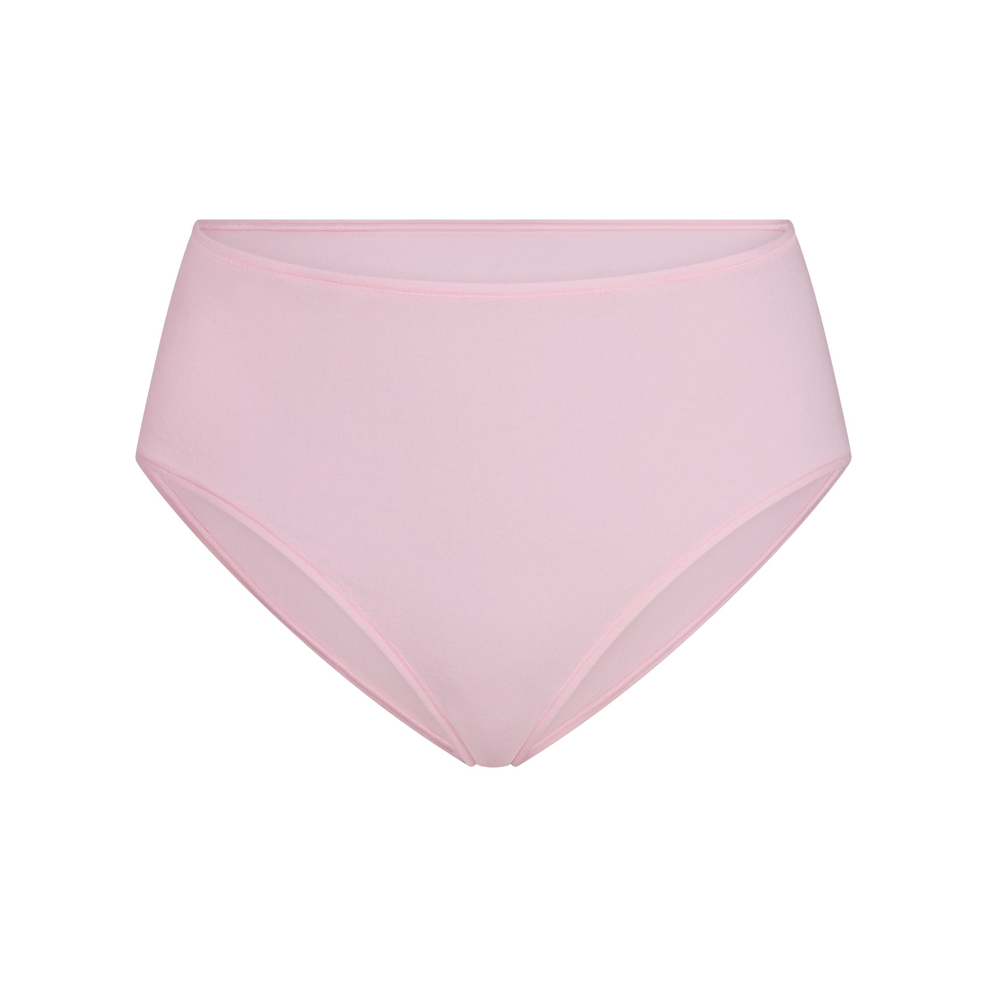 BRIEF