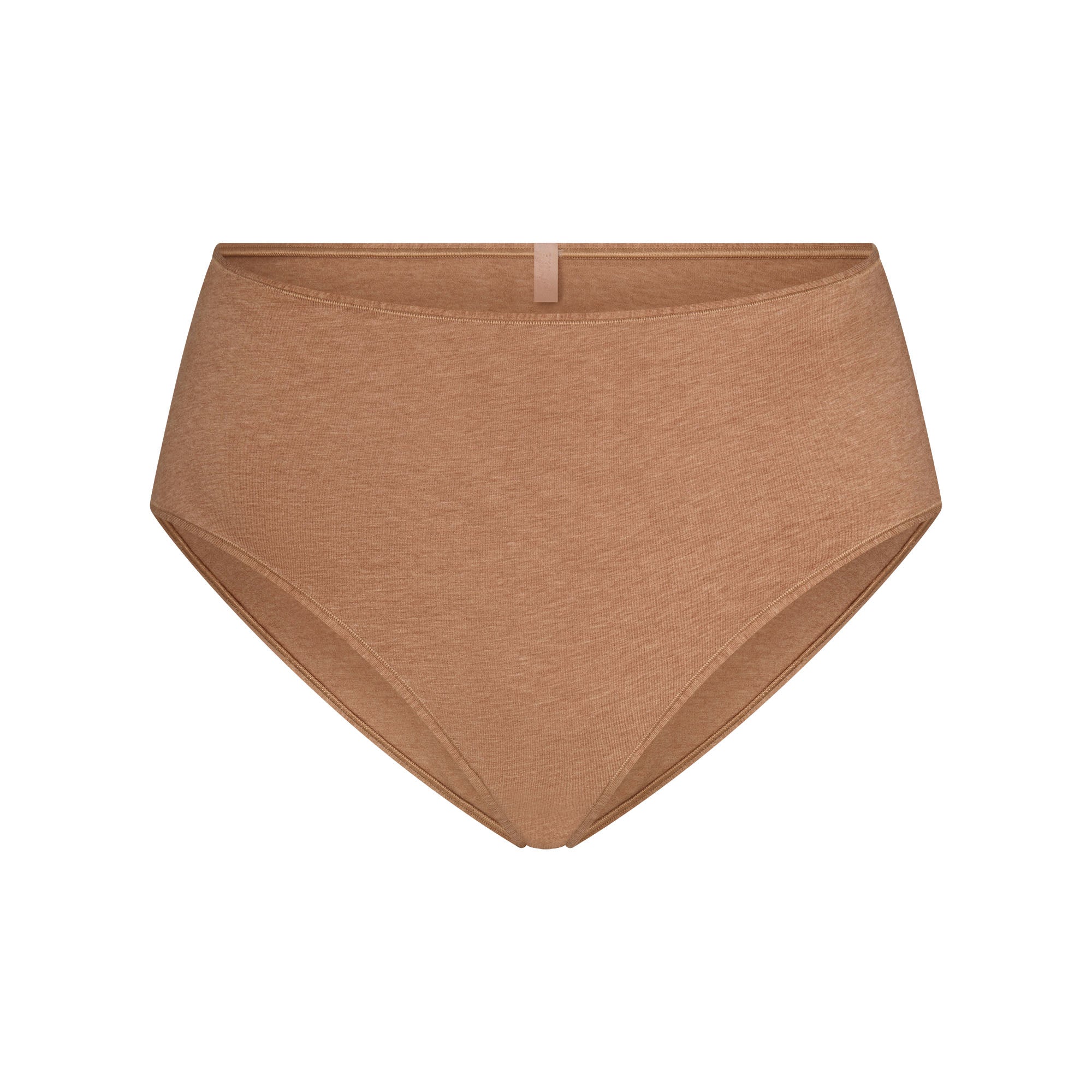 BRIEF